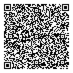 Caring Touch Massage Therapy QR Card