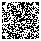 Brazil Canada Chamber-Commerce QR Card