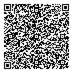 Boeham Woodworking  Design QR Card