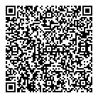 Mouse Free QR Card