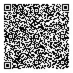 Andrade Electrical Inc QR Card