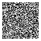 Toronto Realty Boutique QR Card