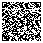 Wakely  Co Ltd QR Card