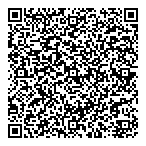 Greater Toronto Area Real Est QR Card