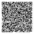 Caledon Corvette Parts QR Card