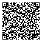 Convenience K QR Card