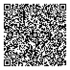 Atlas Waste Management Ltd QR Card