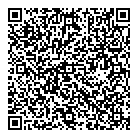 Fortune House QR Card