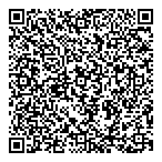 Habitations Pascal Duchesne QR Card