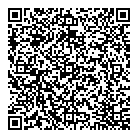 L'eveil Charlevoisien QR Card