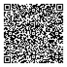 Eglise Altitude QR Card