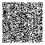 Grillade La Boheme Inc QR Card