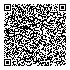 Casse Croute Des Chutes QR Card