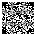 Dmm Entrepot QR Card