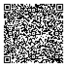 Espace Baratte QR Card