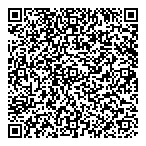 Groupe Forget Audioprosthtists QR Card