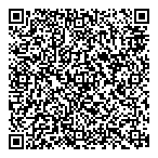 Aube Anctil Pichette Et QR Card