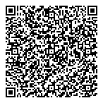 Petit Bonheur De Mona QR Card