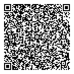 Station De Services Luc Audet QR Card Station De Services Luc Audet QR Card