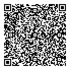 Peau'se Sante QR Card