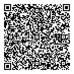 Microbrasserie D'orleans Inc QR Card