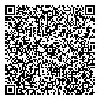 Casse Croute-Chez-Mag QR Card