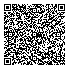 Urbainet Inc QR Card