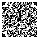 Estilo Coiffure QR Card