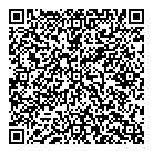 Albatros Quebec QR Card