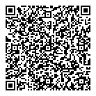 Poulet Portugais QR Card