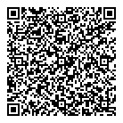 Zone Coiffure QR Card