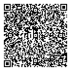 Clinique De Soins Et Sante QR Card