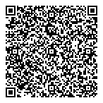 Coiffure Incontoumrnable Crln QR Card