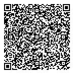 La Petite Boite Vietnamienne QR Card