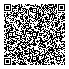 Bagages De France QR Card