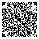 Gestion Yg Inc QR Card