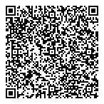 Residence-Jazz Lebourgneuf QR Card