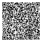 Service De Garde Berriland QR Card