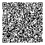 Prentits  Carlisle Ltee QR Card