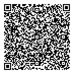 Discount Car Truck Rental QR Card