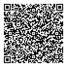 Jazz Design QR Card