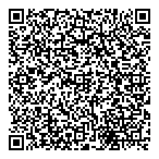 Centre De Sante Innovation QR Card