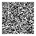 Enterprises Du-Forts QR Card