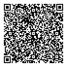 Faucher Solange QR Card