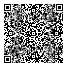 Autodrome Chaudiere QR Card