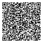 Constructions Pma Inc QR Card