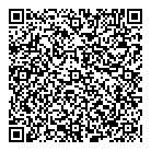 Toiture L2 QR Card