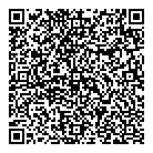 Pompage Jmb Inc QR Card