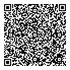 Ardene QR Card