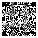 Feux D'artifice Pyrospek QR Card